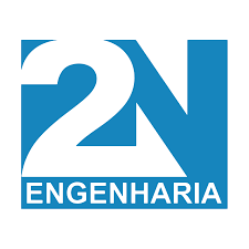 2N Engenharia SP